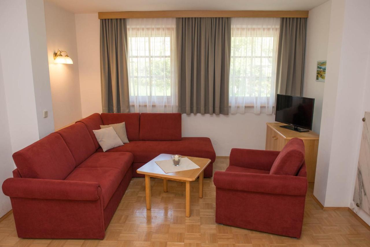 וויסבריאך Ferienhaus Franz מראה חיצוני תמונה