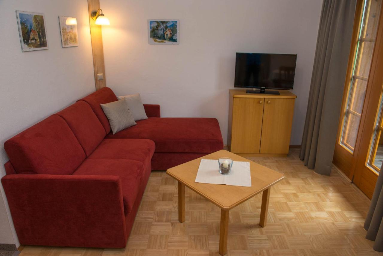 וויסבריאך Ferienhaus Franz מראה חיצוני תמונה